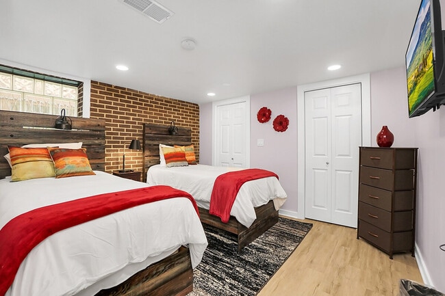 Photo - 6101 W 64th Pl Unit SI ID1285061P