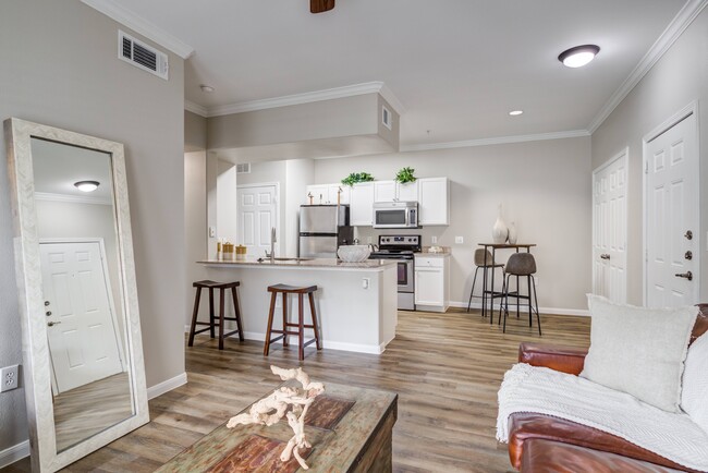 Photo - The Waterford at Summer Park