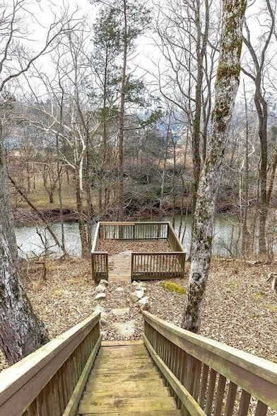 Photo - 3136 Brook Hill Dr