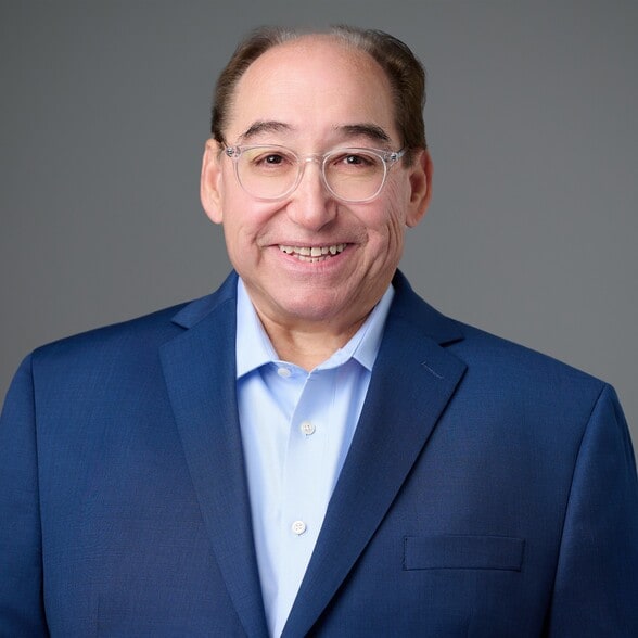 Primary Contact Photo