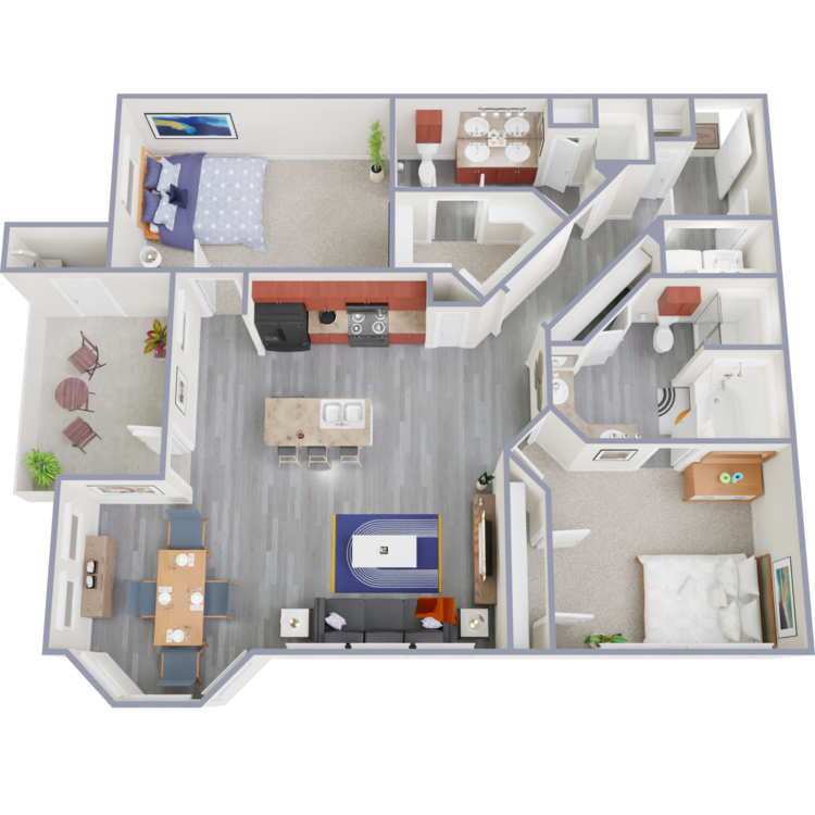 BayView1270_Overhead_9135.png - Bay View