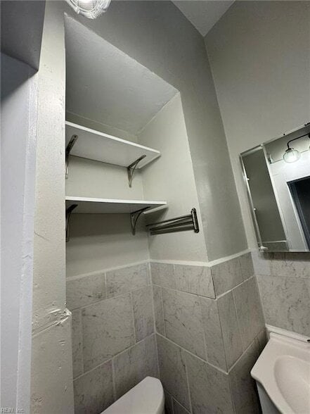 Photo - 416 Pembroke Ave Unit A