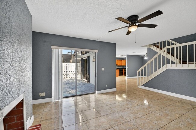 Photo - 320 Woodland Rd