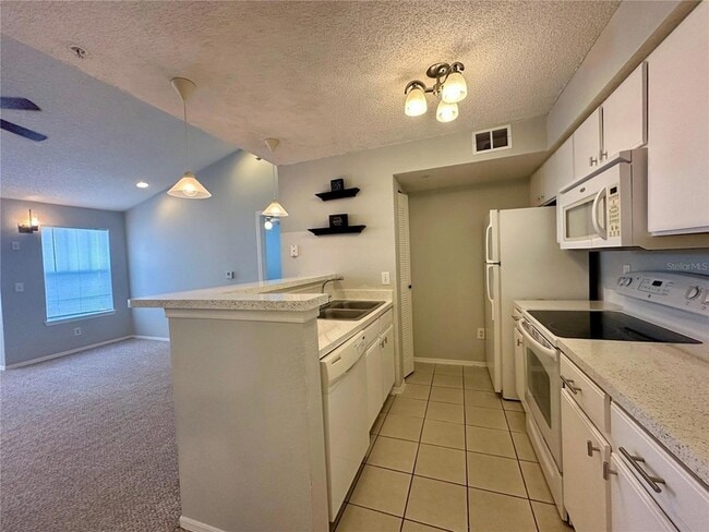 Photo - 2212 Grand Cayman Ct Unit 1633
