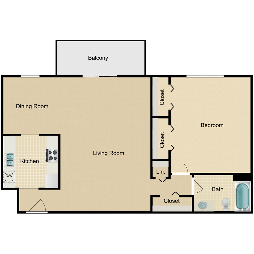 Bryant850_HiRes_614400.png - Bryant