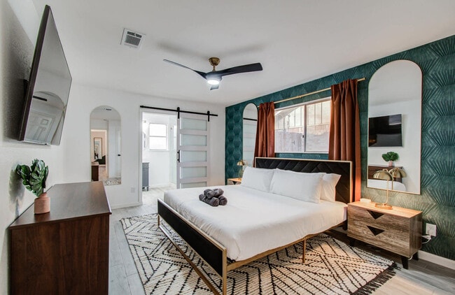 Photo - 11419 Sagegrove Ln Unit ID1066581P