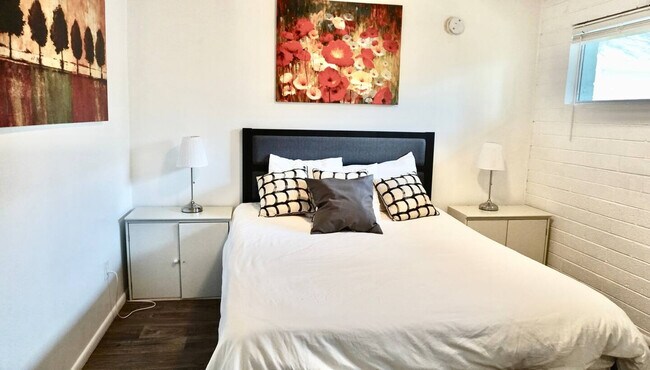 Photo - 115 S Street-SI FL1-ID1513965P Unit SI FL1-ID1513965P