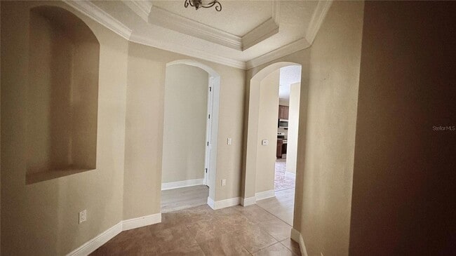 Photo - 115 Riverview Bend S Unit 2112