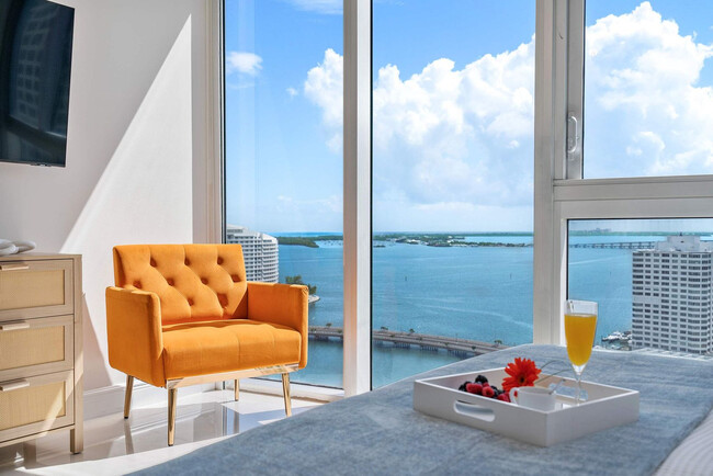 Photo - 485 Brickell Ave Unit ID1240555P