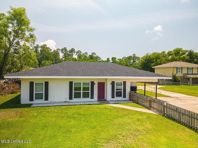 Photo - 410 Old Spanish Trail Unit A