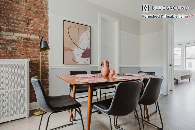 Photo - 141 Joralemon St Unit FL6-ID1508