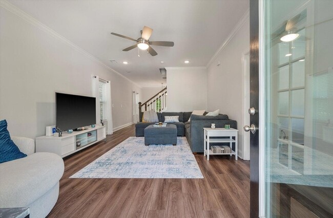 Photo - 1418 Widows Ct