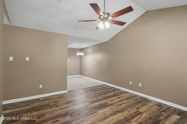 Photo - 19180 S Carr Bridge Rd Unit B