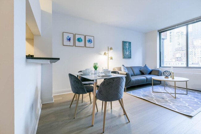 Photo - 47 E 33rd St Unit FL14-ID1251684P