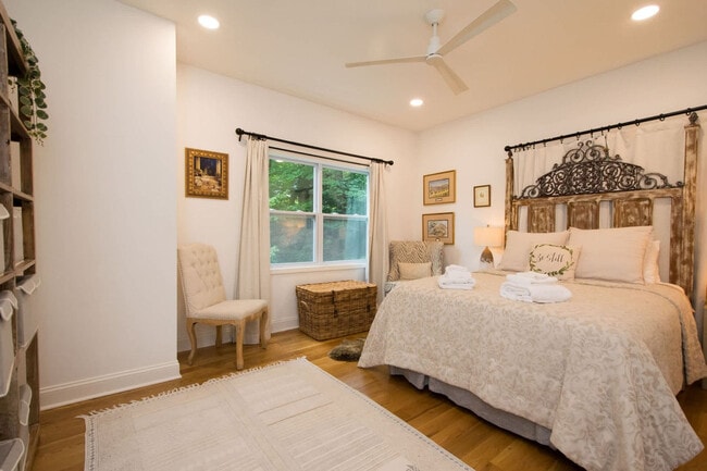 Photo - 125 Little Willow Cir Unit SI ID1597178P