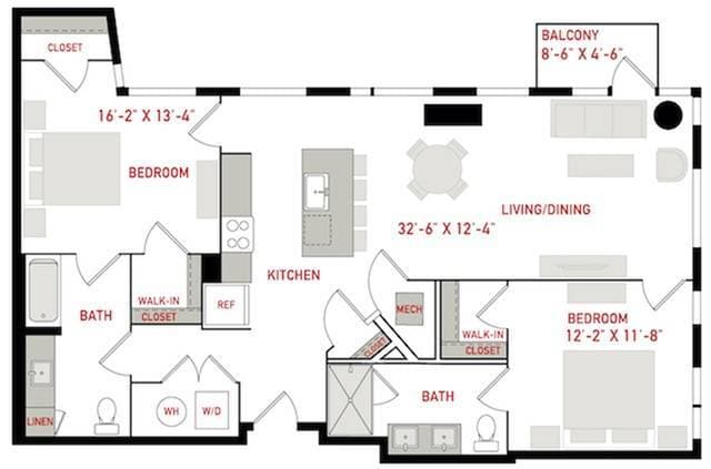 The Stocking - The Stocking