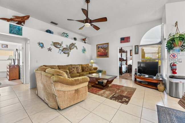 Photo - 2966 Viscount Cir Unit ID1285820P