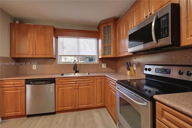 Photo - 2149 Discovery Cir W