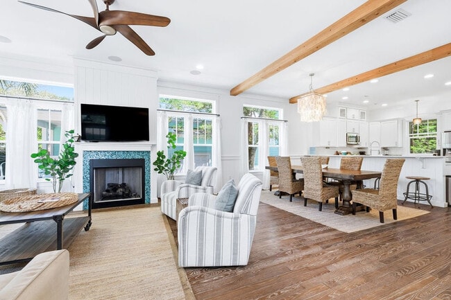 Building Photo - 285 Cassine Garden Cir Unit SI ID1447131P