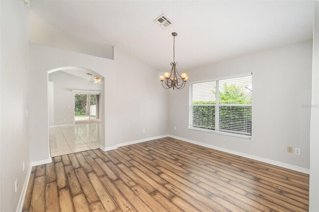 Photo - 1610 Song Sparrow Ct