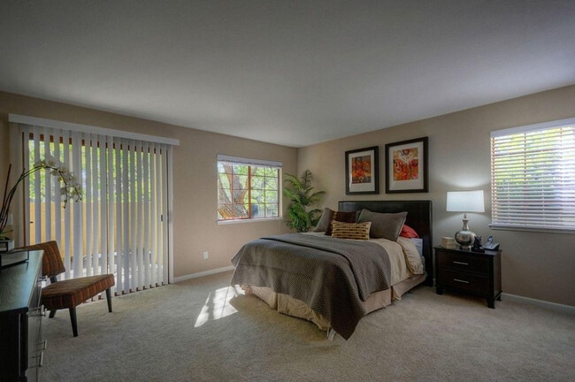 Photo - 401 Canyon Woods Pl Unit SI ID1515763P