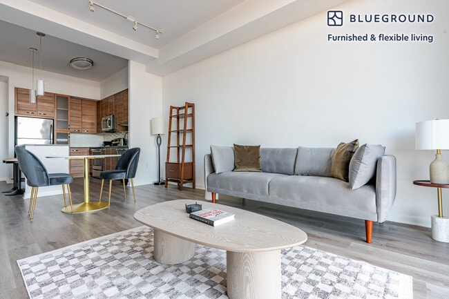 Photo - 8421 Broad St Unit FL22-ID1224