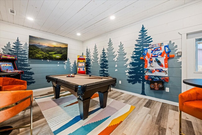 Building Photo - 532 Warbonnet Wy Unit ID1022145P