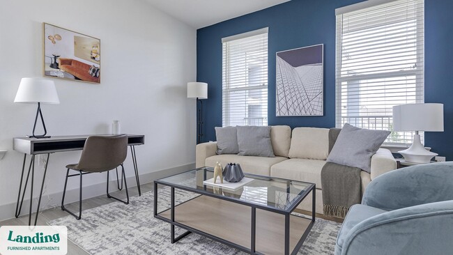 Building Photo - 8110 Blue Goose Rd Unit 5307.1409602