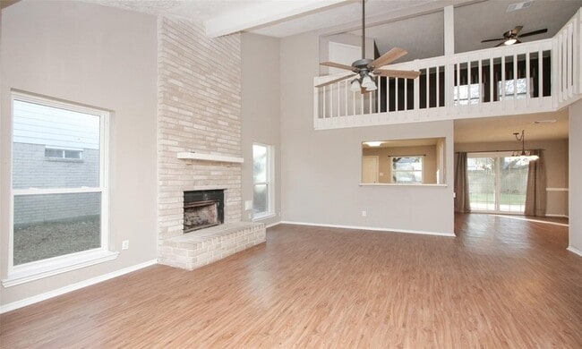 Photo - 5331 Windsong Trail