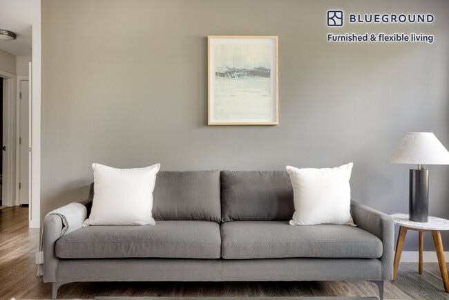 Photo - 1 Whittemore Ave Unit FL2-ID777