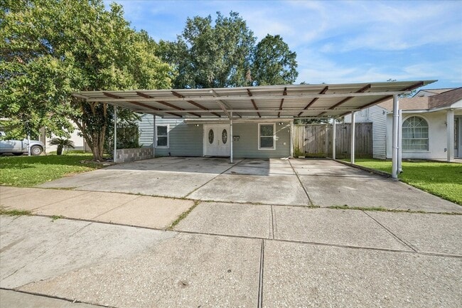Photo - 6621 Westview Dr