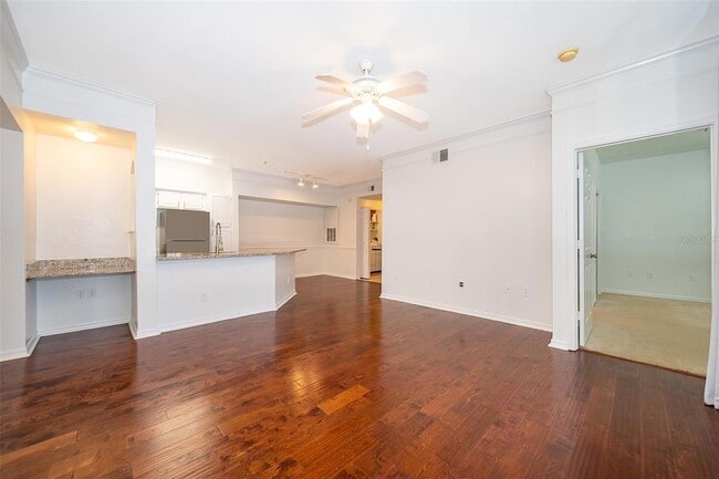 Photo - 6663 Queens Borough Ave Unit 101