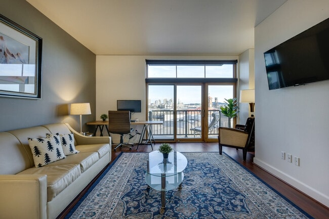 Photo - 900 NW Lovejoy St Unit SI ID1512211P