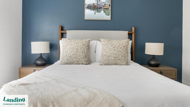 Photo - 3470 Mt Zion Rd Unit 724