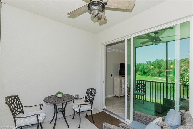 Photo - 6058 National Blvd