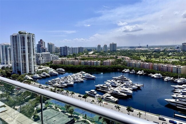 Photo - 19707 Turnberry Way Unit 23C