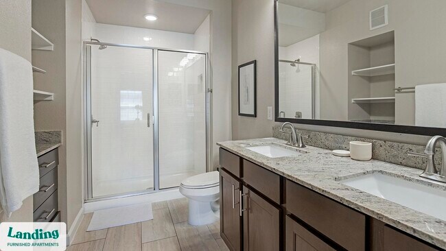 Photo - 2745 Westpointe Dr Unit 15302