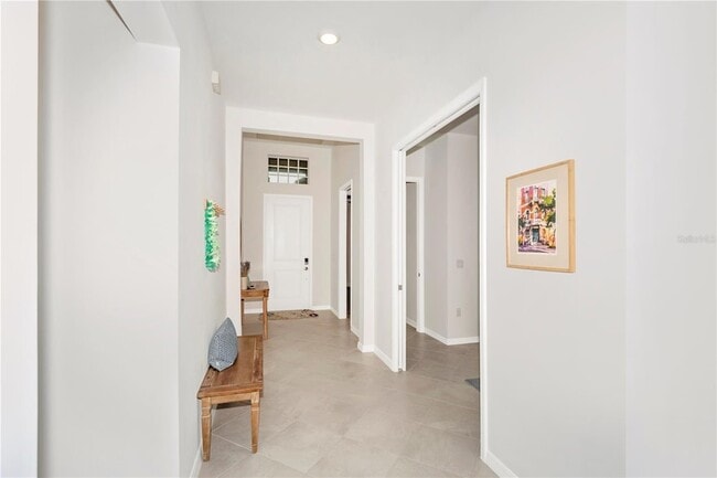 Photo - 17475 Jadestone Ct