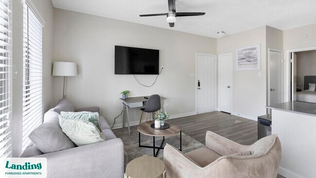 Photo - 5301 Overton Ridge Blvd Unit 1917.1404364