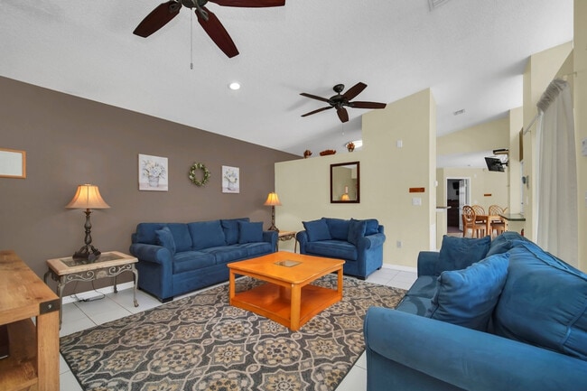 Photo - 8805 Crayson Ct Unit SI ID1622415P