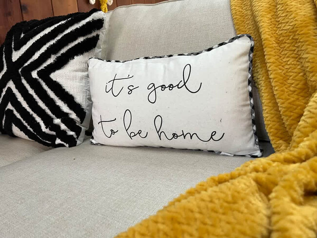 Photo - 1938 Channing Way Unit ID1310767P