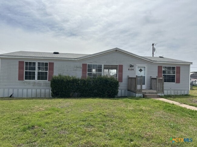 Building Photo - 5204 Tiffany Cir