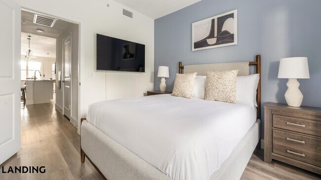 Photo - 6525 Ed Bluestein Blvd Unit 4103