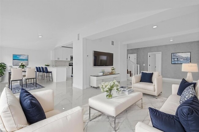 Photo - 5851 SE Drew Rd