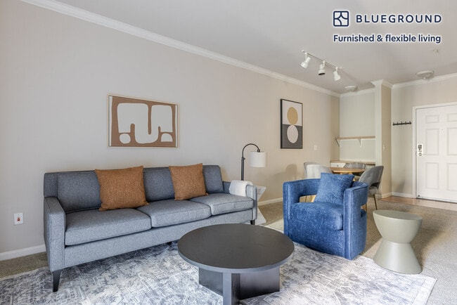 Photo - 700 Agnew Rd Unit SI FL3-ID1967