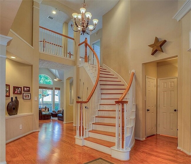 Photo - 22 Villa Canyon Pl