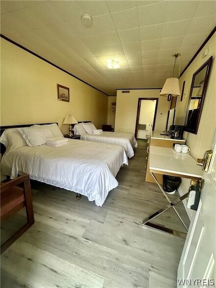 Photo - 6908 Buffalo Ave Unit 4