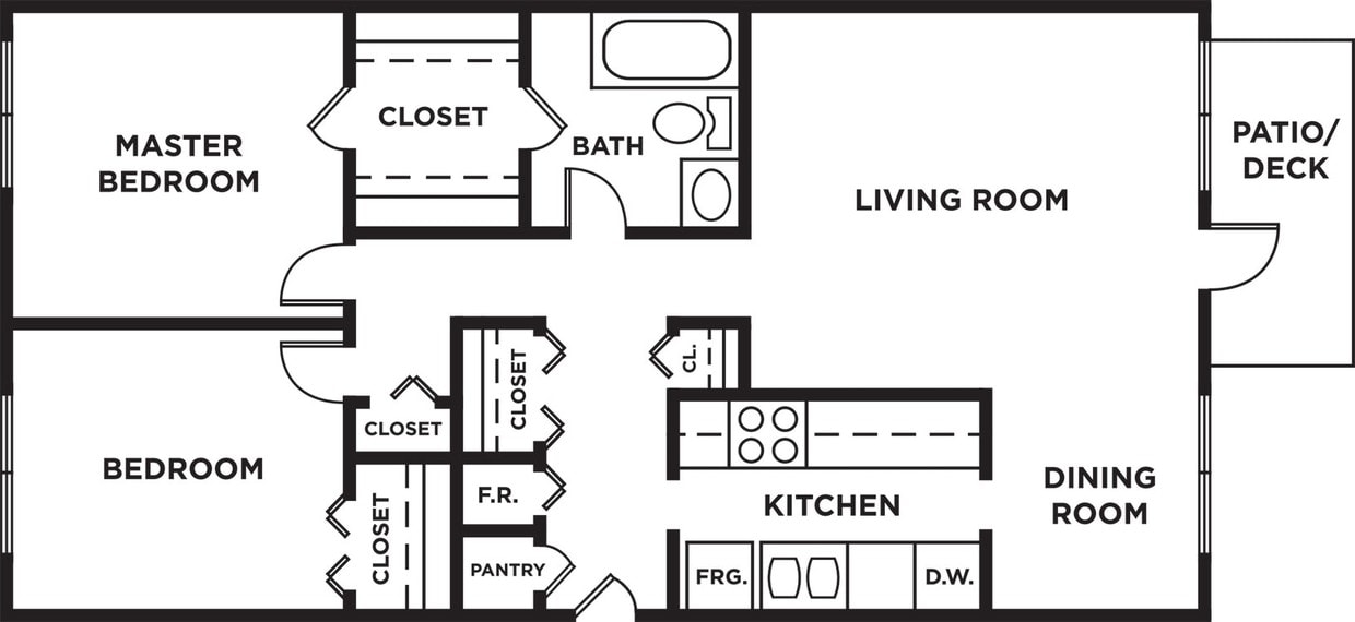 Heritage-Heights_Floor-Plans_V1-2BR1BA.jpg - 2 BDR 1 BTH 1ST FL