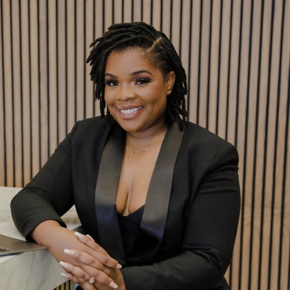 Primary Contact Photo