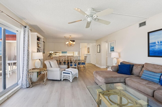 Building Photo - 1 Ocean Trace Rd Unit FL4-ID1253506P